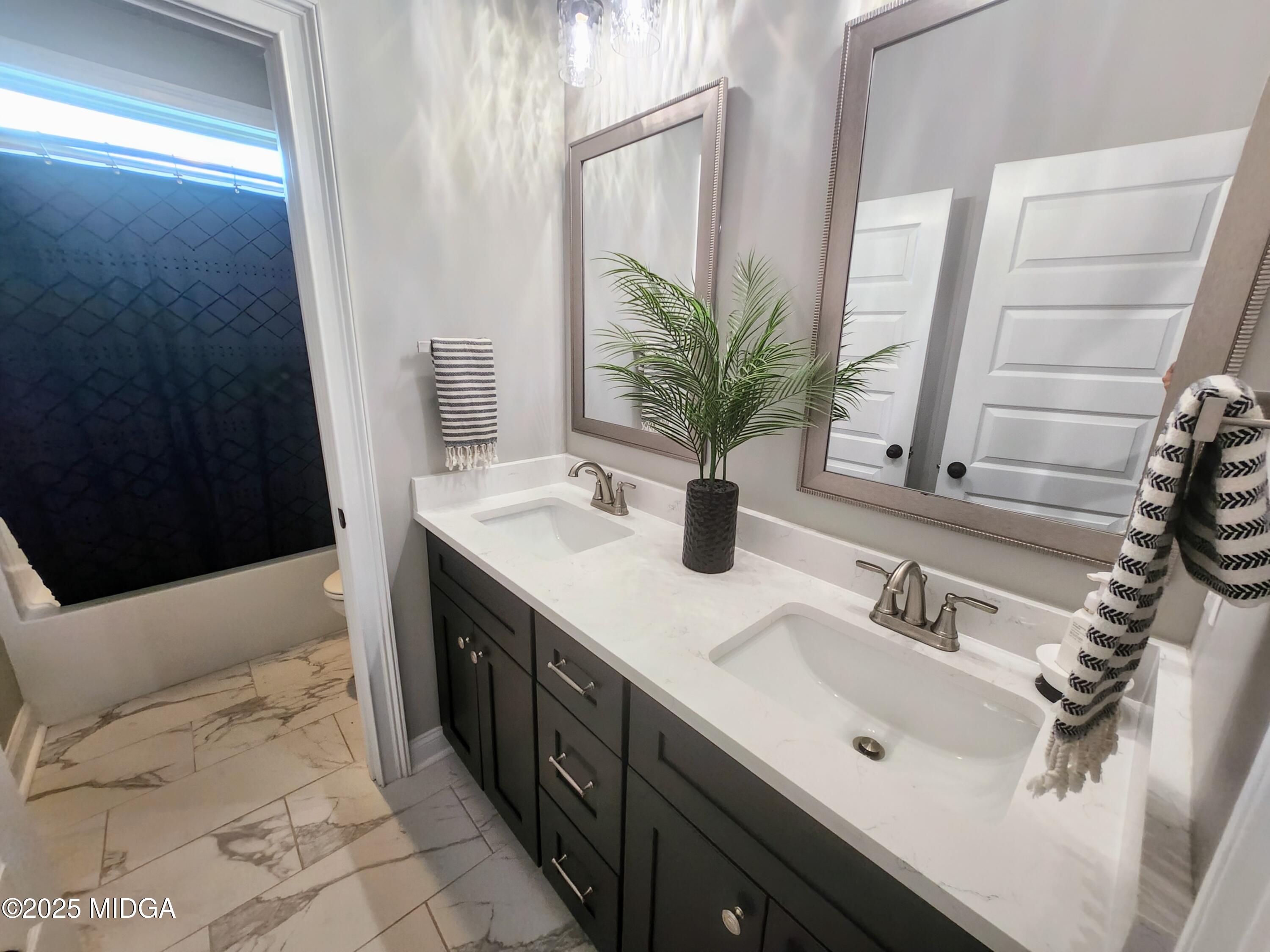 109 Raspberry Trail Perry, GA 31069 - Photo 50 of 63 20250619_110515