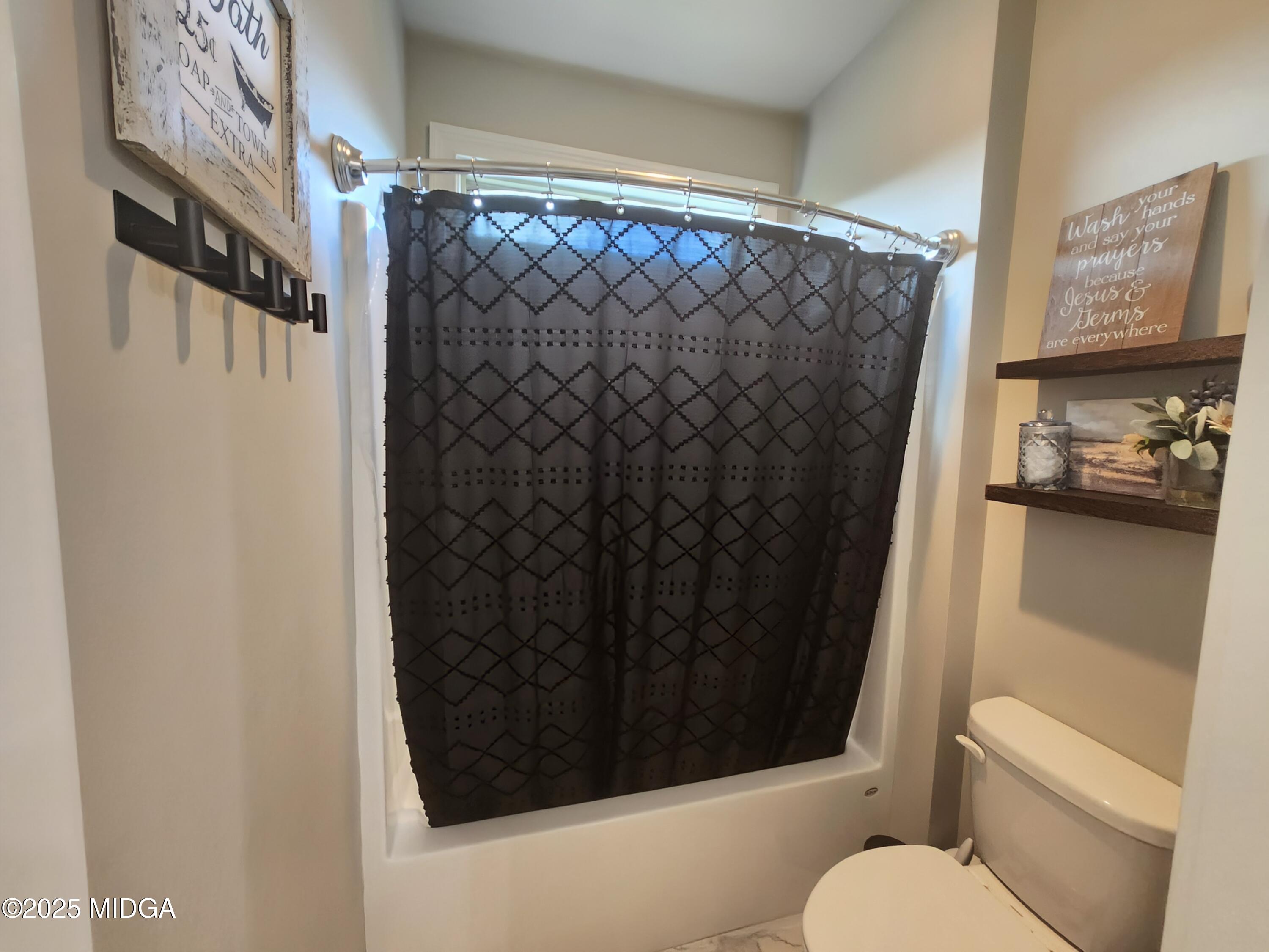 109 Raspberry Trail Perry, GA 31069 - Photo 51 of 63 20250619_110527