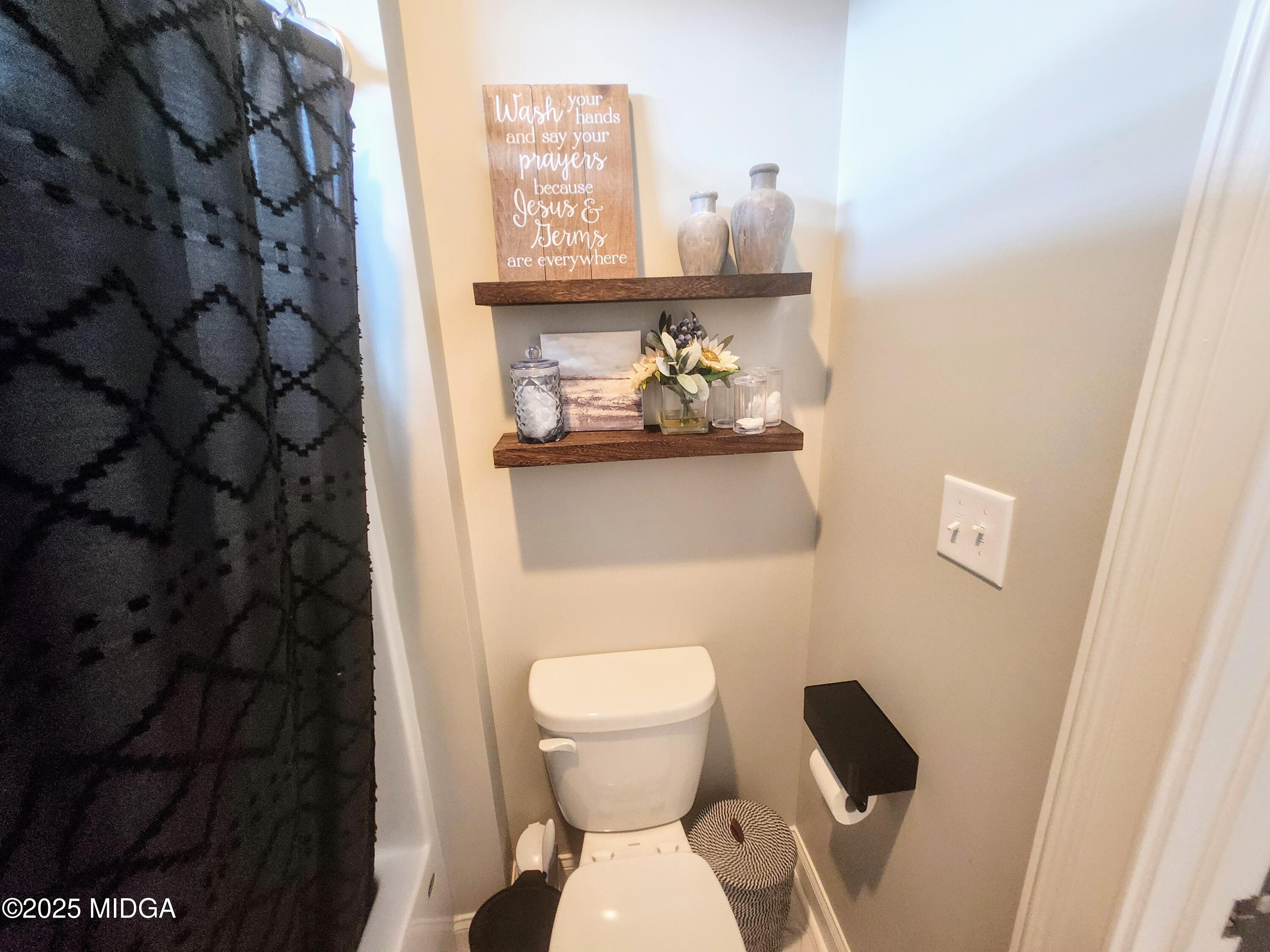 109 Raspberry Trail Perry, GA 31069 - Photo 52 of 63 20250619_110535