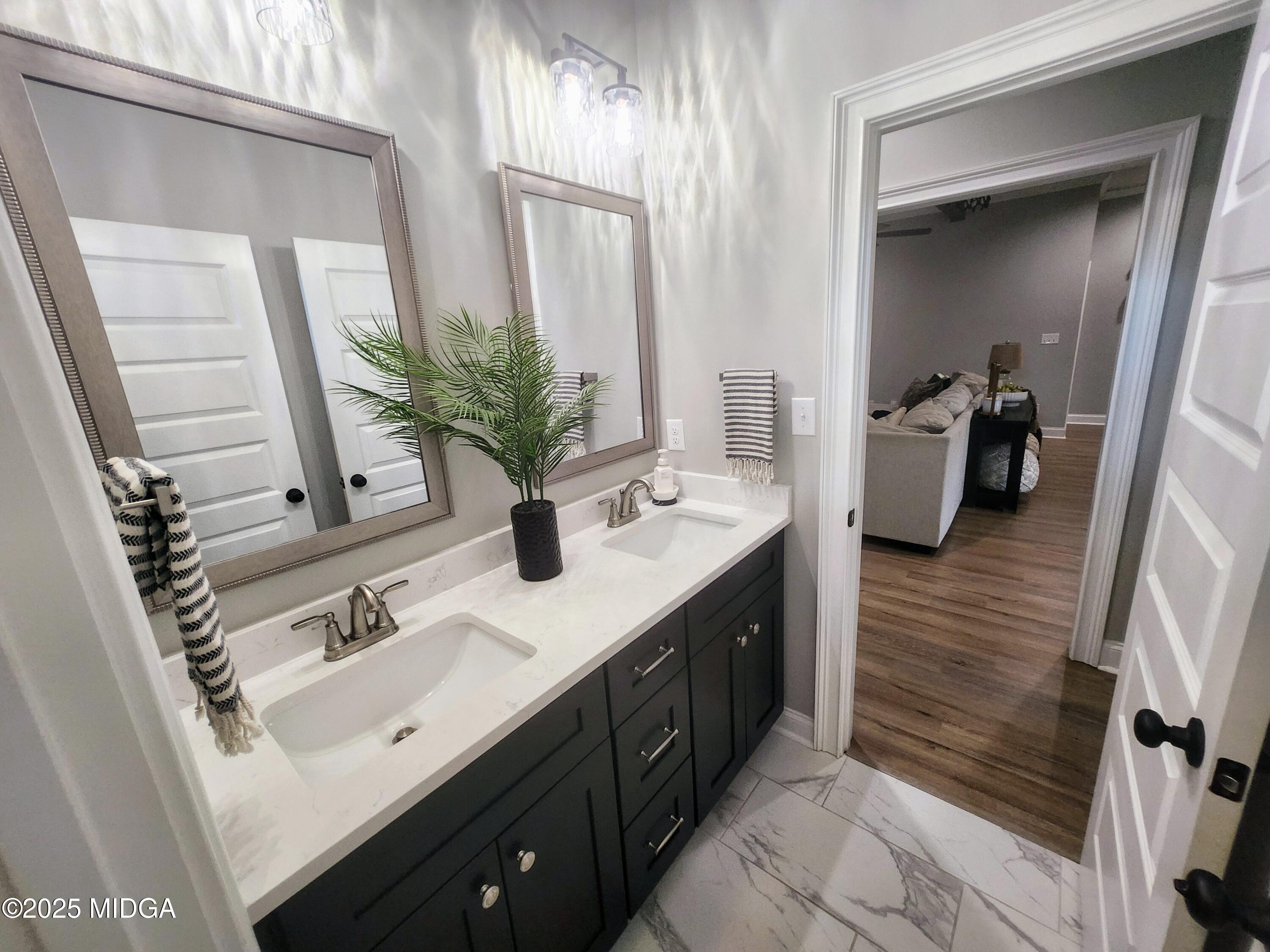 109 Raspberry Trail Perry, GA 31069 - Photo 53 of 63 20250619_110553