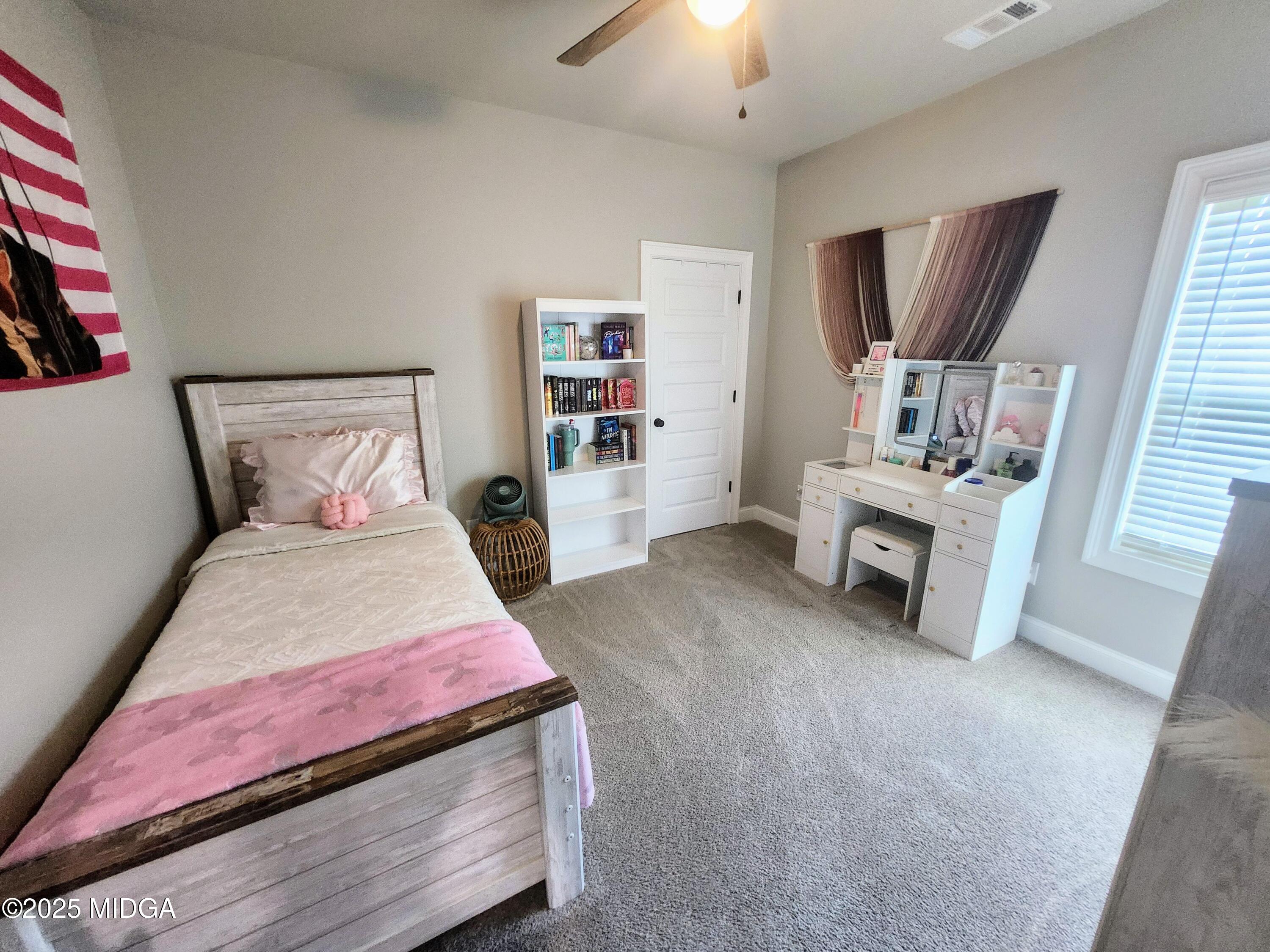 109 Raspberry Trail Perry, GA 31069 - Photo 54 of 63 20250619_110605