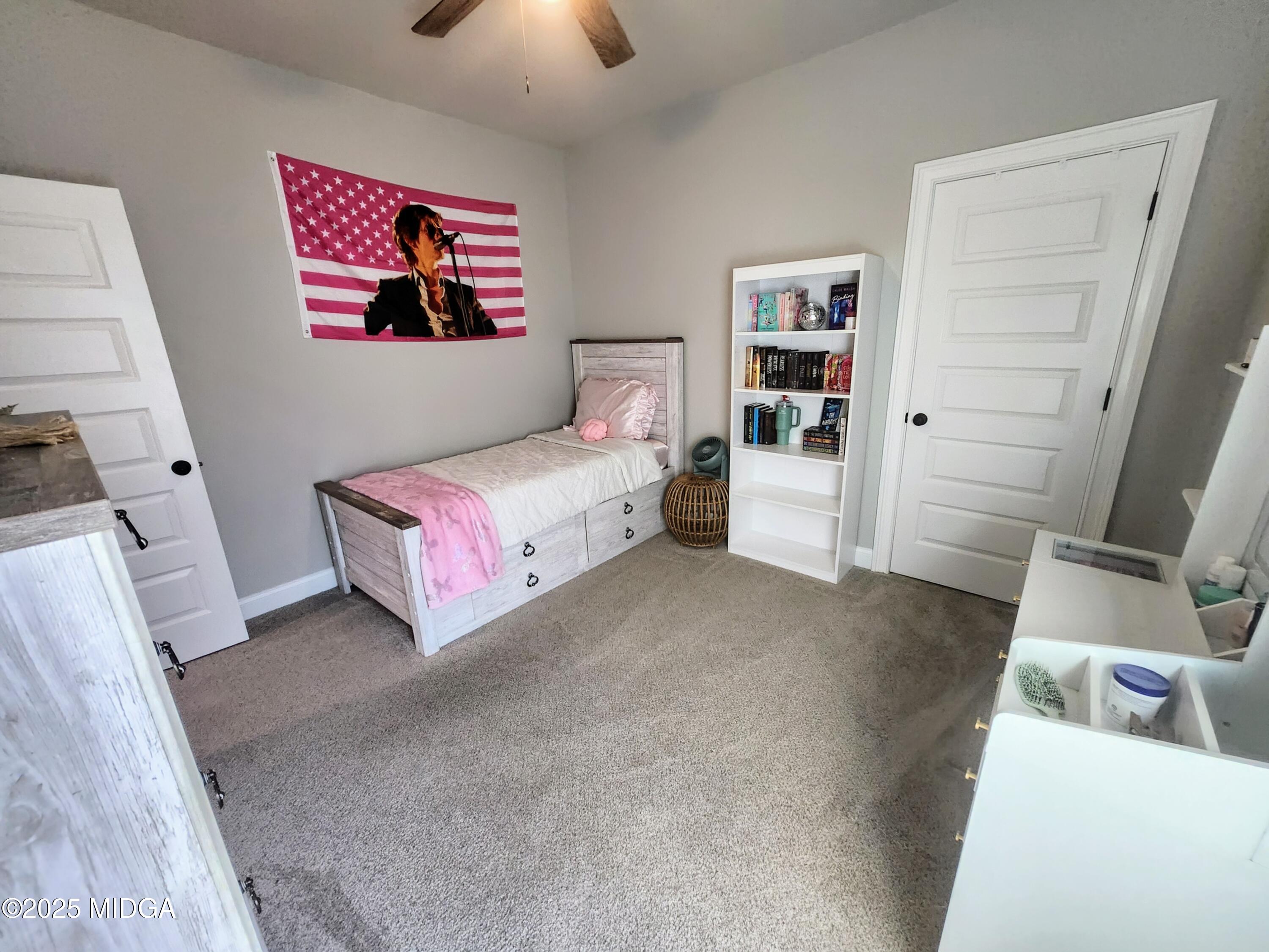 109 Raspberry Trail Perry, GA 31069 - Photo 55 of 63 20250619_110617