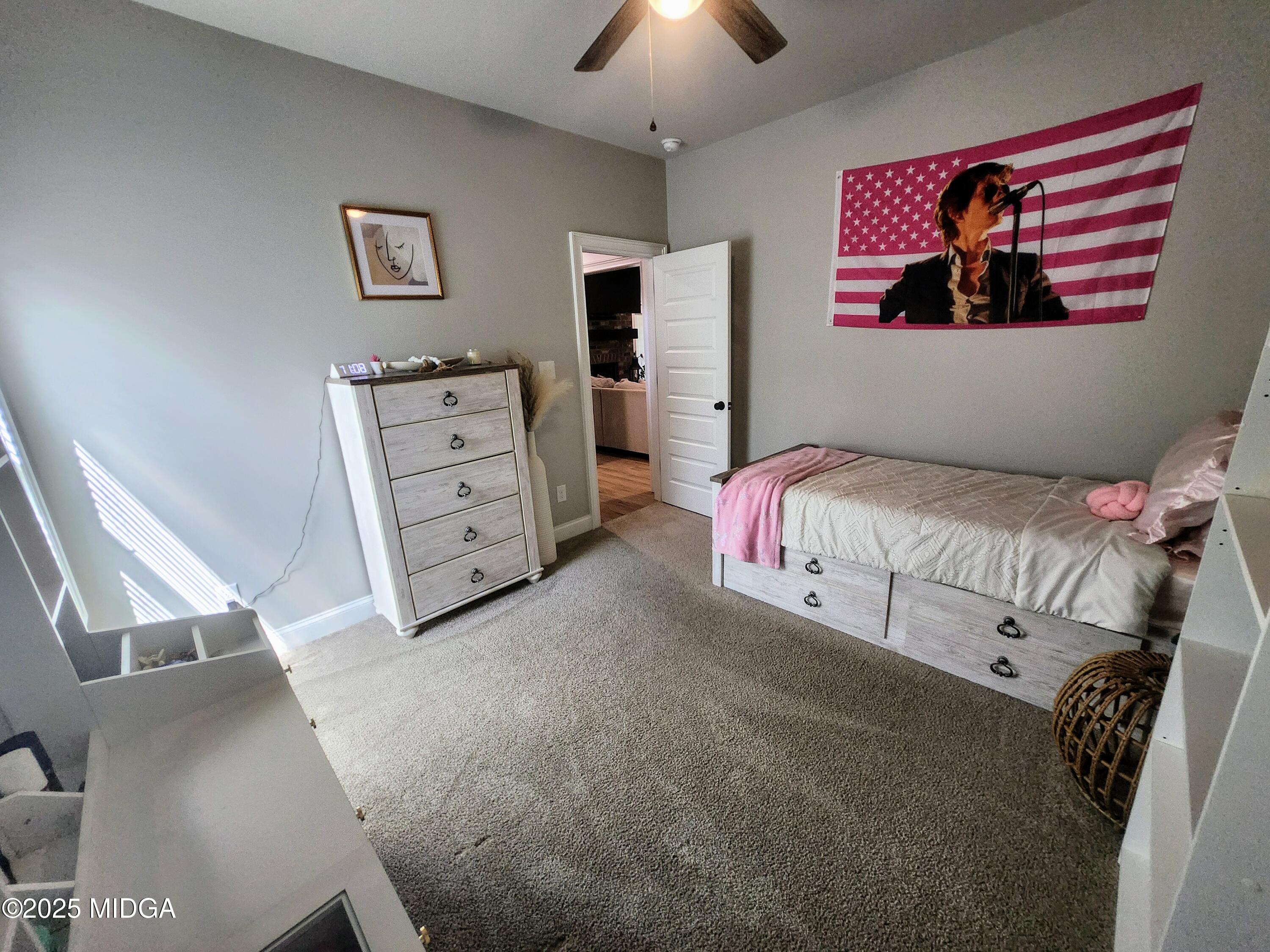 109 Raspberry Trail Perry, GA 31069 - Photo 56 of 63 20250619_110639