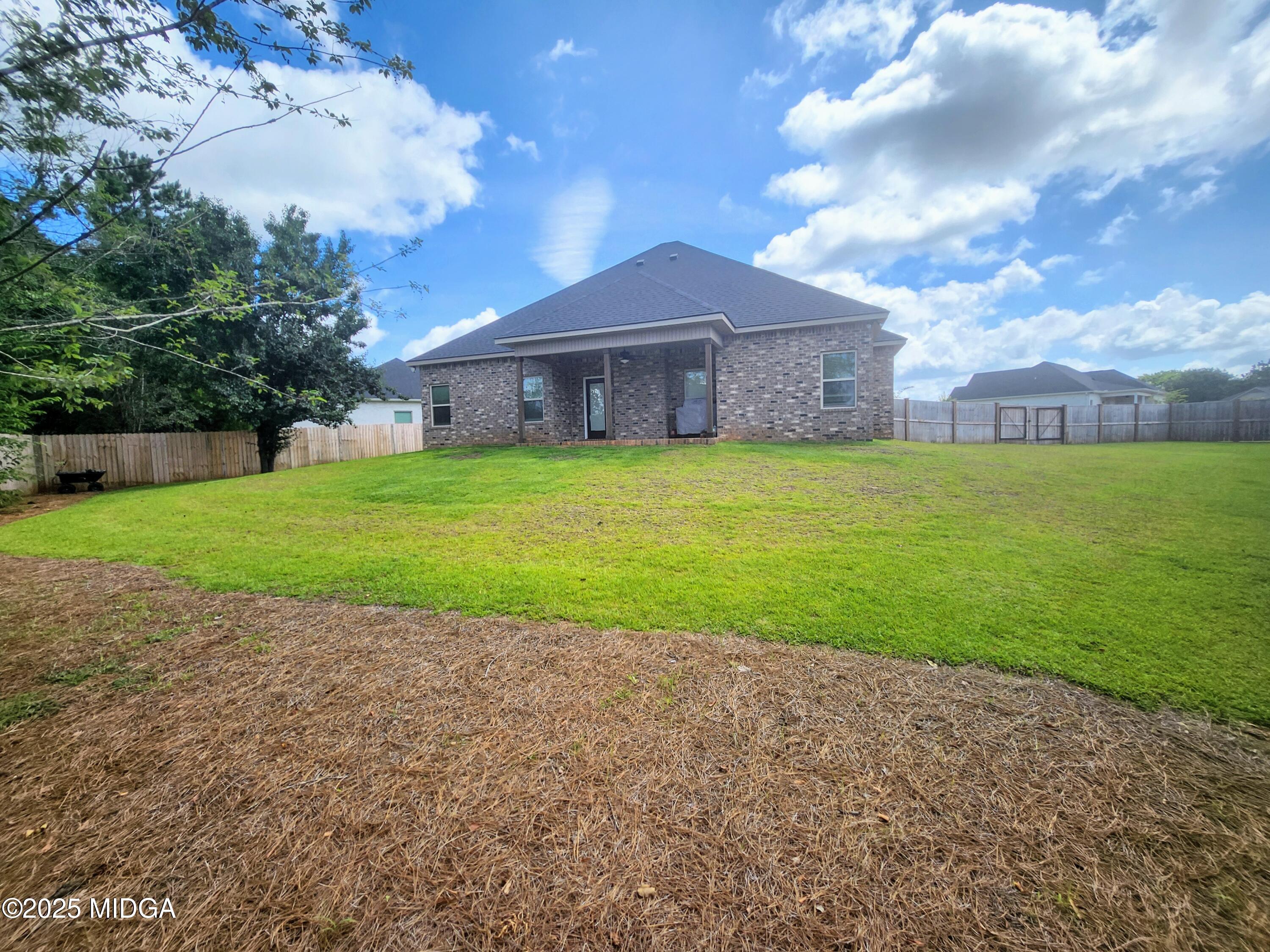 109 Raspberry Trail Perry, GA 31069 - Photo 58 of 63 20250619_110736