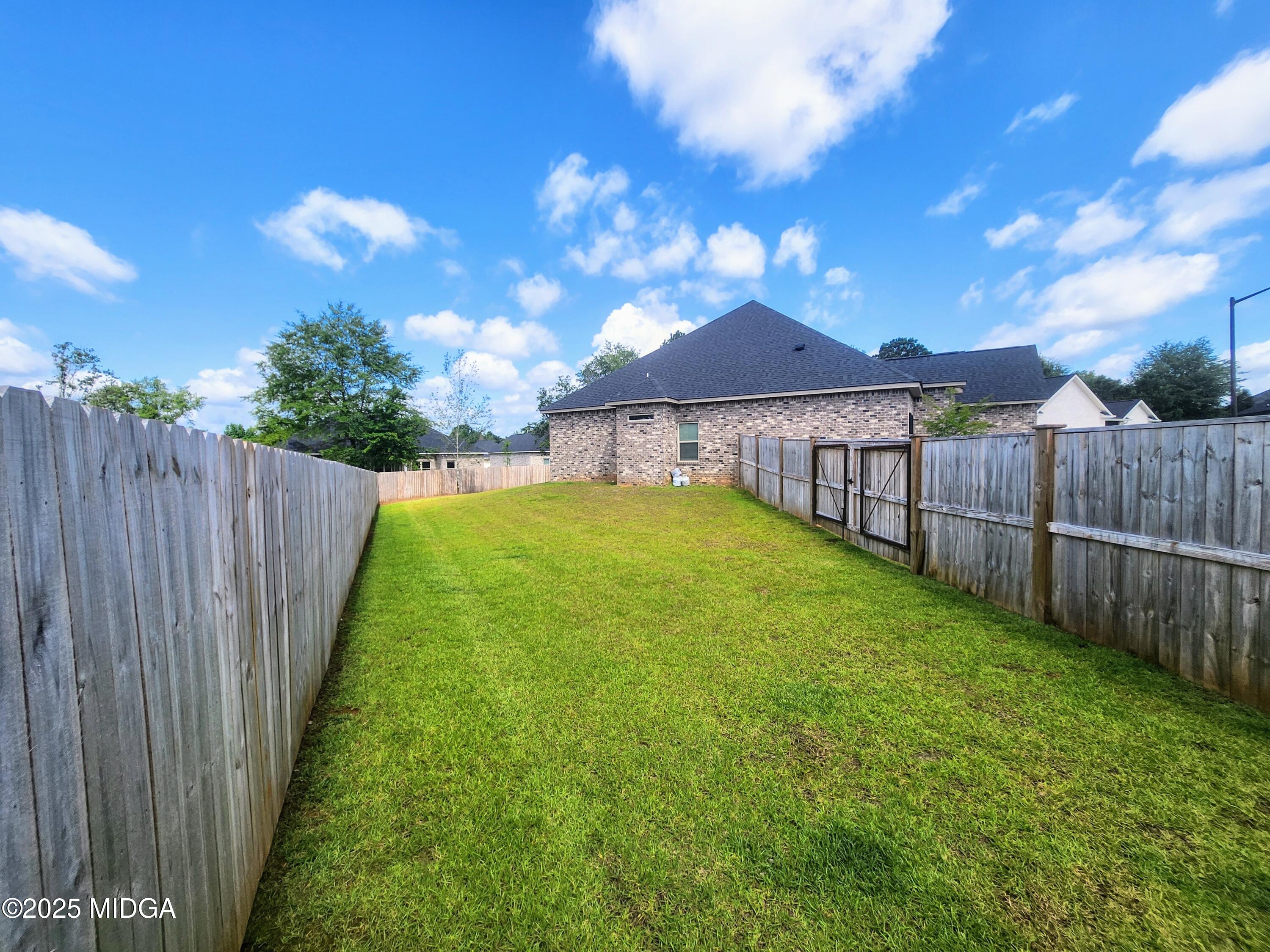 109 Raspberry Trail Perry, GA 31069 - Photo 60 of 63 20250619_110816