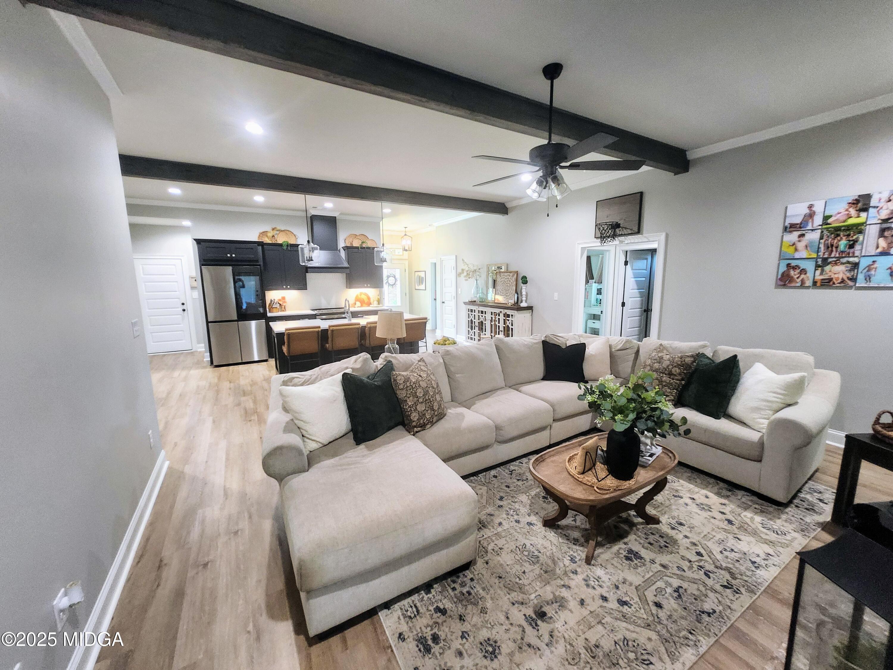 109 Raspberry Trail Perry, GA 31069 - Photo 63 of 63 20250619_110938