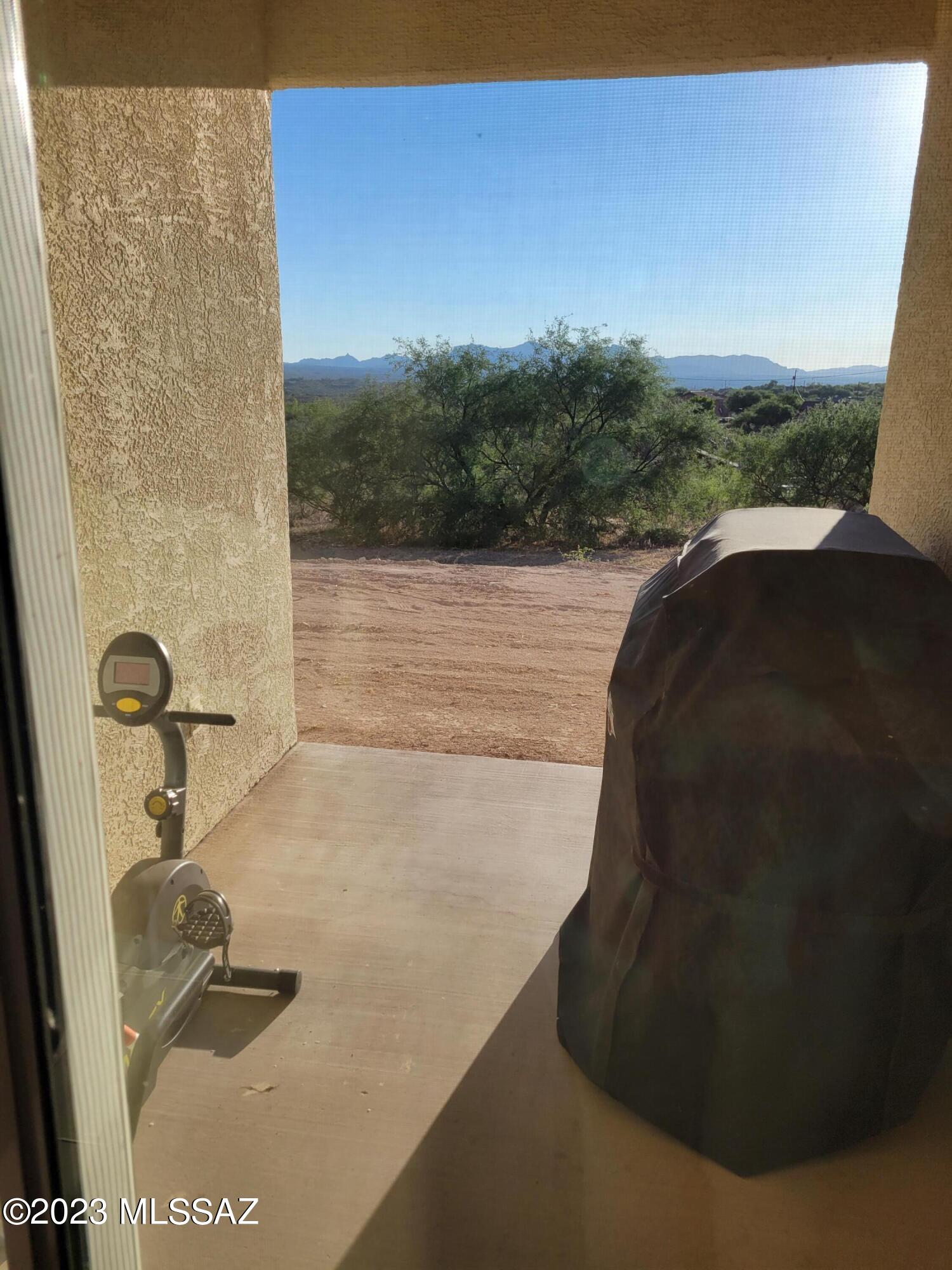 986 Calle Coyote Rio Rico, AZ 85648 - Photo 24 of 33 Gallery Image 24