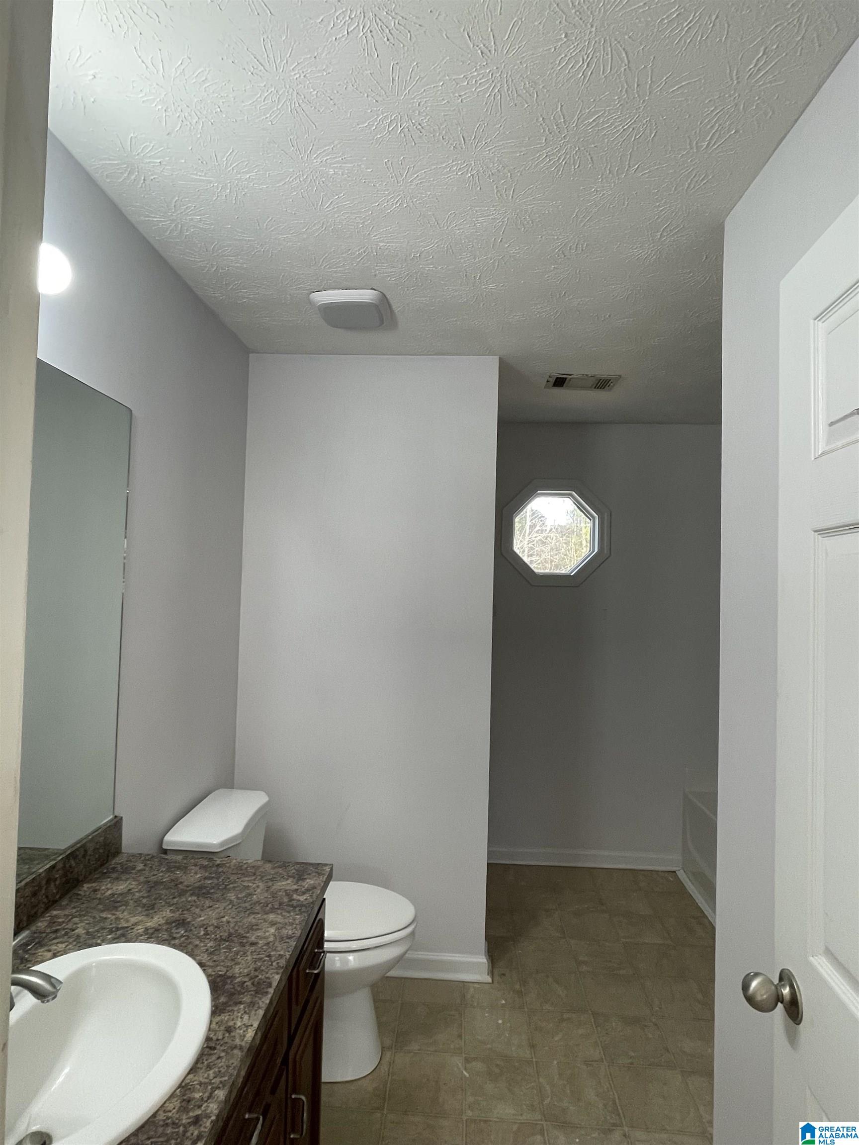268 Lee Road Auburn, AL 36832 - Photo 17 of 28