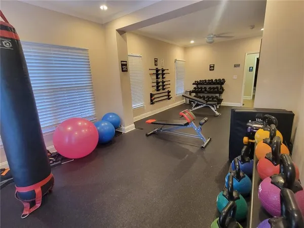 $2,175 | 23212 Plantation Drive Northeast, Atlanta, GA 30324