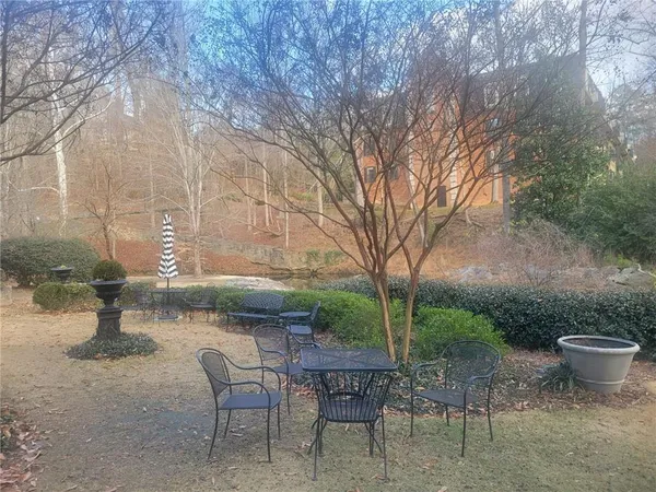 $2,175 | 23212 Plantation Drive Northeast, Atlanta, GA 30324