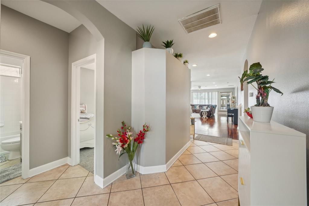 16751 Taylow Way Odessa, FL 33556 - Photo 24 of 54