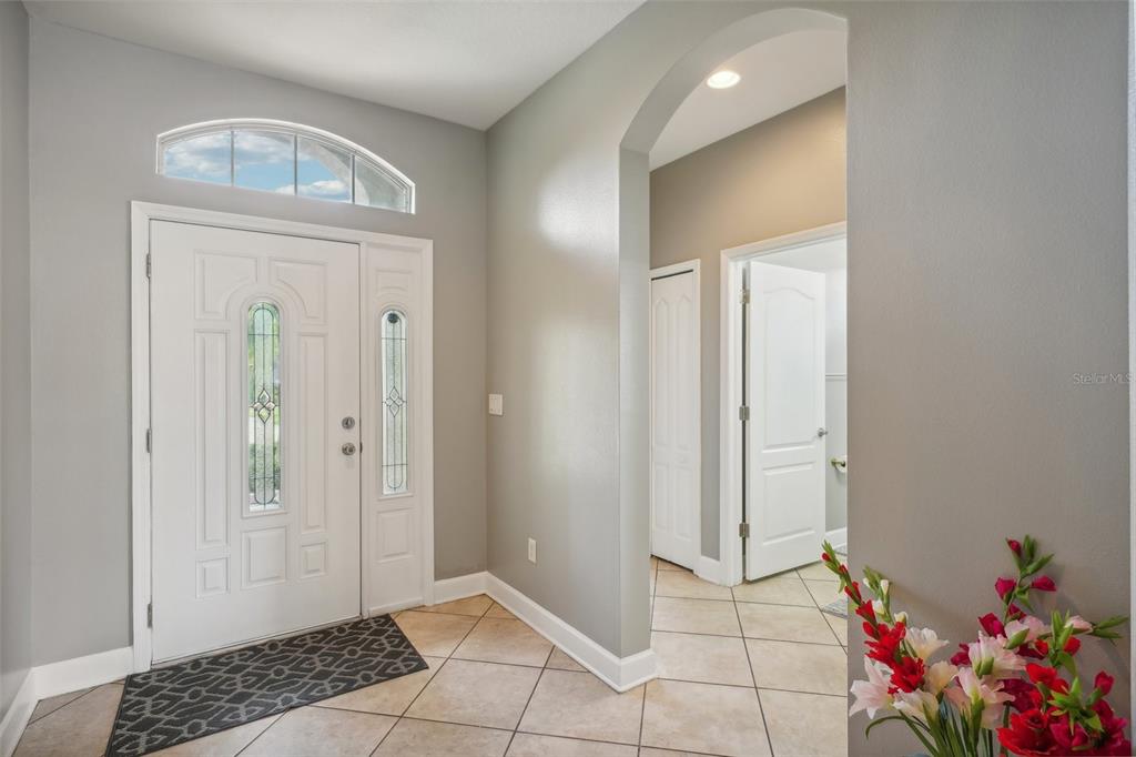 16751 Taylow Way Odessa, FL 33556 - Photo 25 of 54