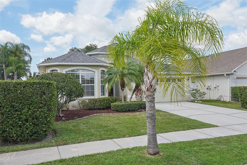 16751 Taylow Way Odessa, FL 33556 - Photo 3 of 54