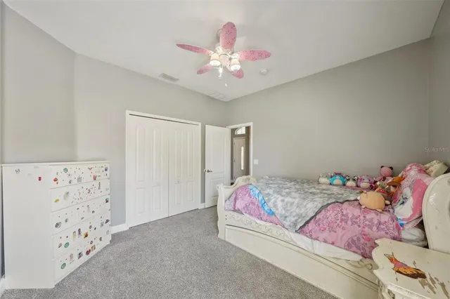 $3,200 | 16751 Taylow Way, Odessa, FL 33556