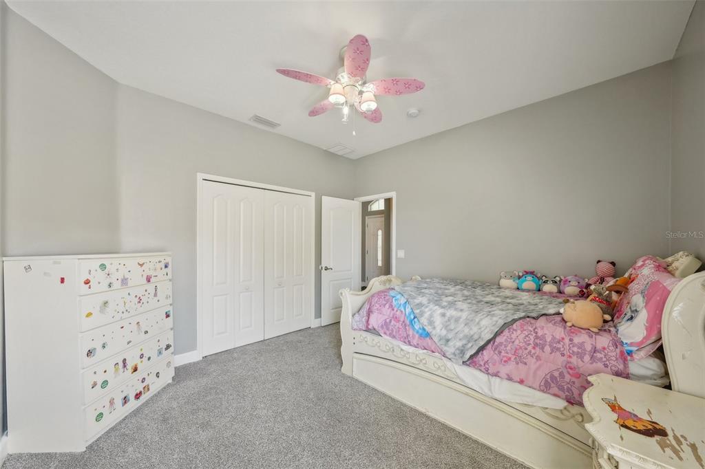 16751 Taylow Way Odessa, FL 33556 - Photo 31 of 54