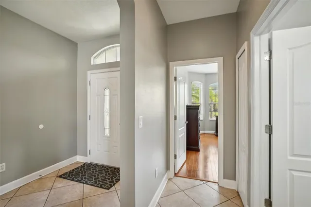 $3,200 | 16751 Taylow Way, Odessa, FL 33556