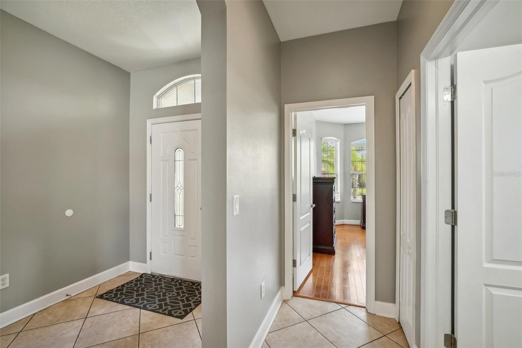 16751 Taylow Way Odessa, FL 33556 - Photo 32 of 54