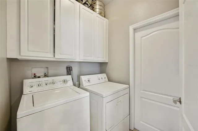 $3,200 | 16751 Taylow Way, Odessa, FL 33556