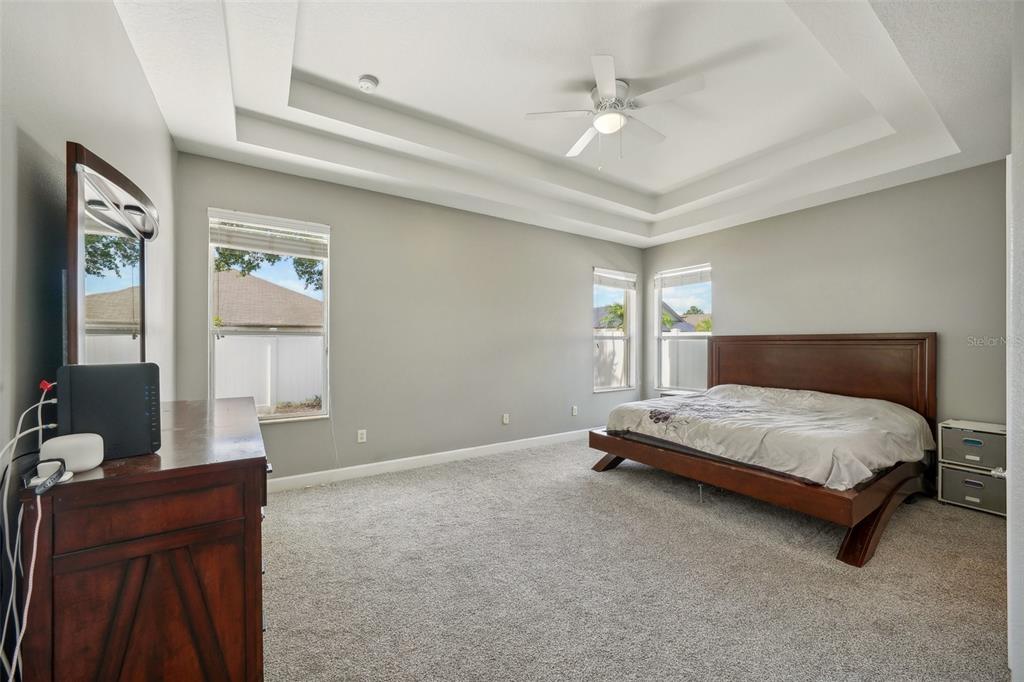 16751 Taylow Way Odessa, FL 33556 - Photo 35 of 54