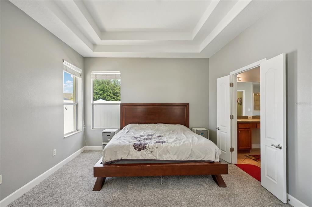 16751 Taylow Way Odessa, FL 33556 - Photo 36 of 54