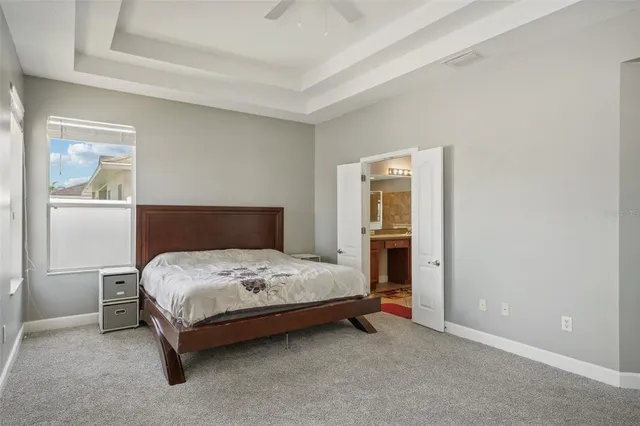 $3,200 | 16751 Taylow Way, Odessa, FL 33556