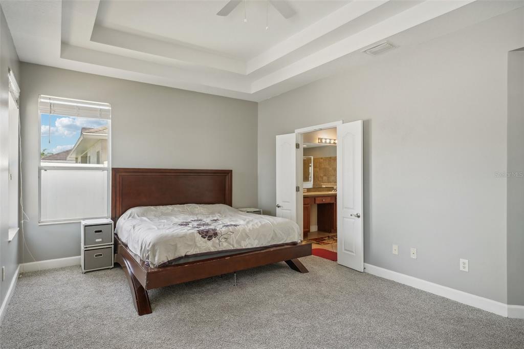 16751 Taylow Way Odessa, FL 33556 - Photo 37 of 54