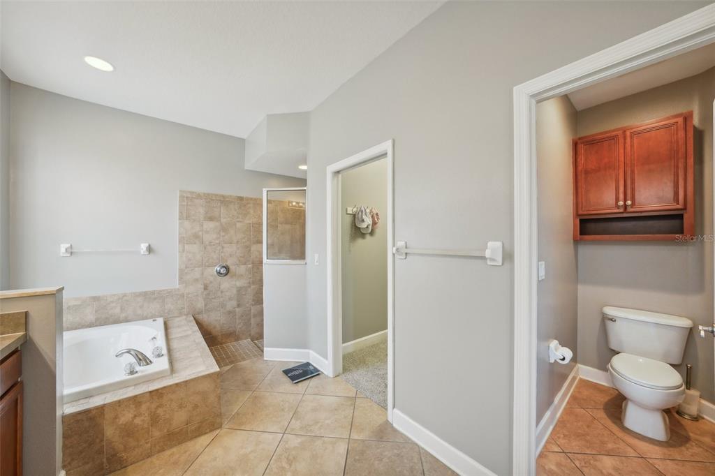 16751 Taylow Way Odessa, FL 33556 - Photo 41 of 54