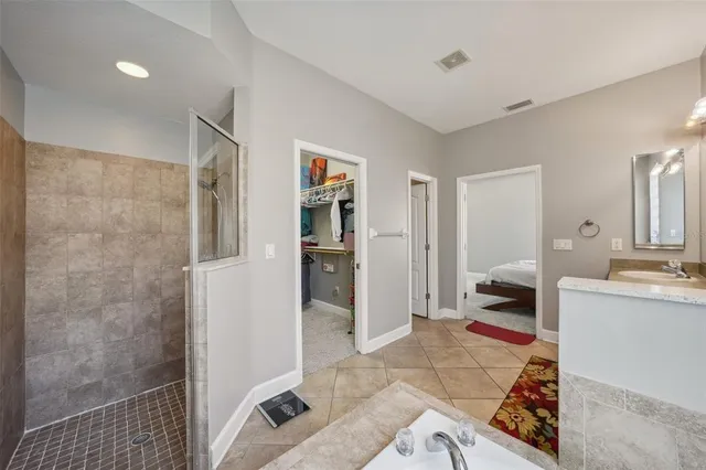 $3,200 | 16751 Taylow Way, Odessa, FL 33556