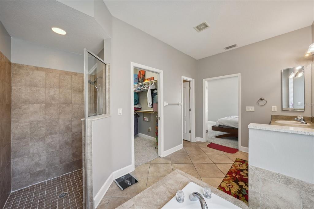 16751 Taylow Way Odessa, FL 33556 - Photo 42 of 54