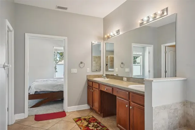 $3,200 | 16751 Taylow Way, Odessa, FL 33556