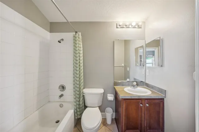 $3,200 | 16751 Taylow Way, Odessa, FL 33556