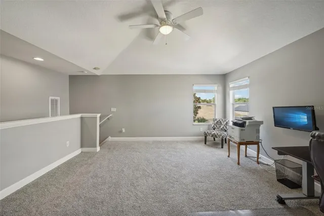 $3,200 | 16751 Taylow Way, Odessa, FL 33556