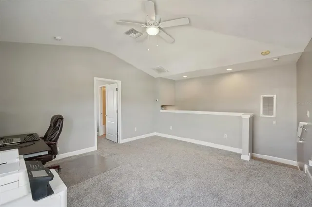 $3,200 | 16751 Taylow Way, Odessa, FL 33556