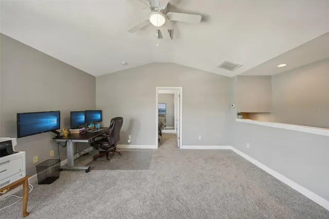 $3,200 | 16751 Taylow Way, Odessa, FL 33556