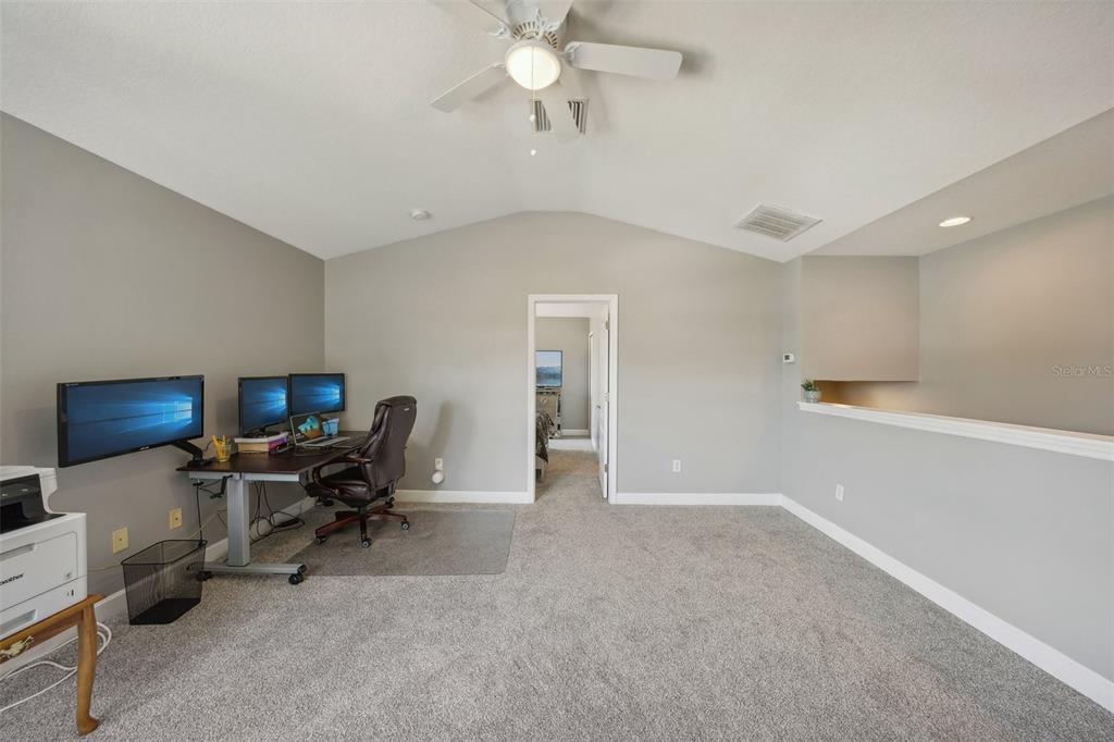 16751 Taylow Way Odessa, FL 33556 - Photo 48 of 54