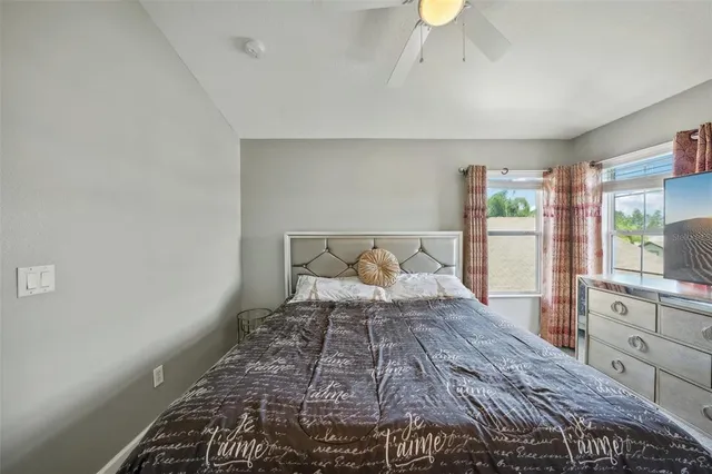 $3,200 | 16751 Taylow Way, Odessa, FL 33556