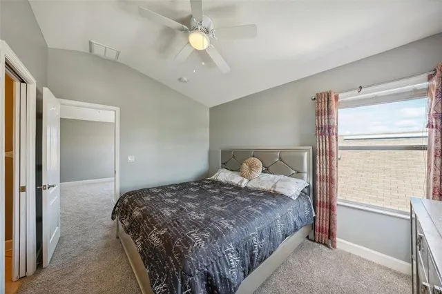 $3,200 | 16751 Taylow Way, Odessa, FL 33556