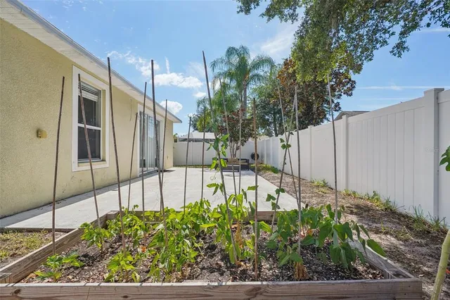 $3,200 | 16751 Taylow Way, Odessa, FL 33556