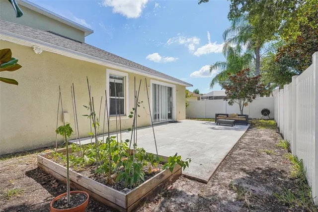 $3,200 | 16751 Taylow Way, Odessa, FL 33556