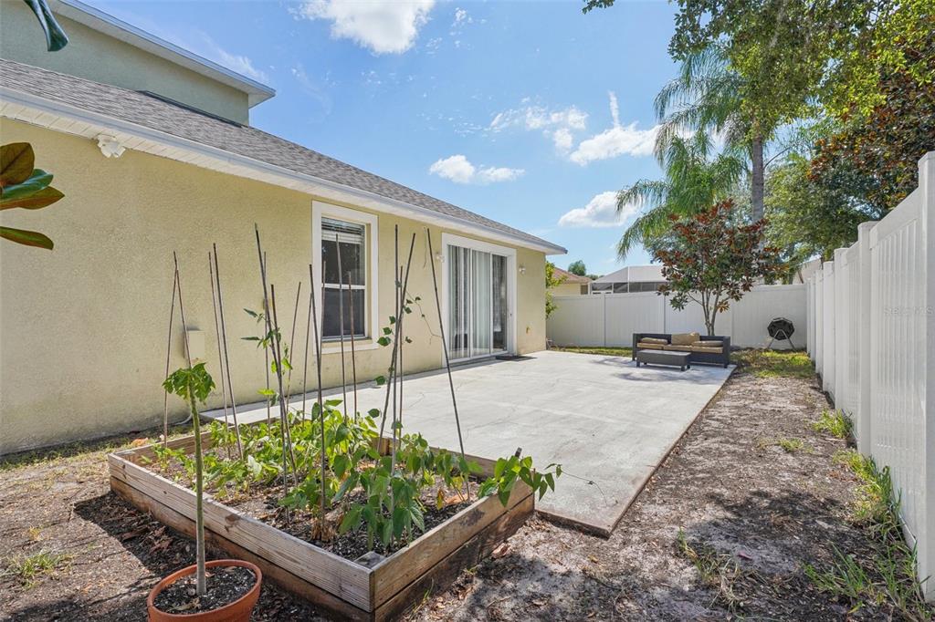 16751 Taylow Way Odessa, FL 33556 - Photo 53 of 54