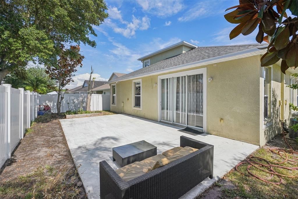 16751 Taylow Way Odessa, FL 33556 - Photo 54 of 54