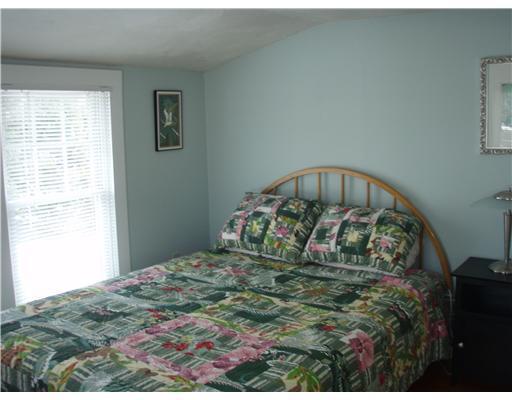 115 Old Pool Road Biddeford, ME 04005 - Photo 10 of 25 Bedroom. Second Upstairs Bedroom