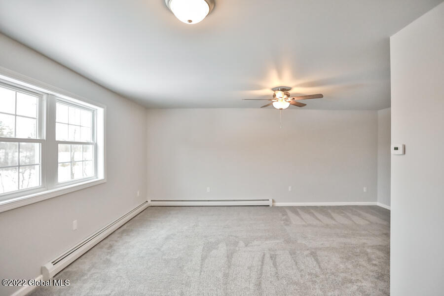 1334 Bozenkill Road Knox, NY 12053 - Photo 36 of 68 1334-Bozenkill-36