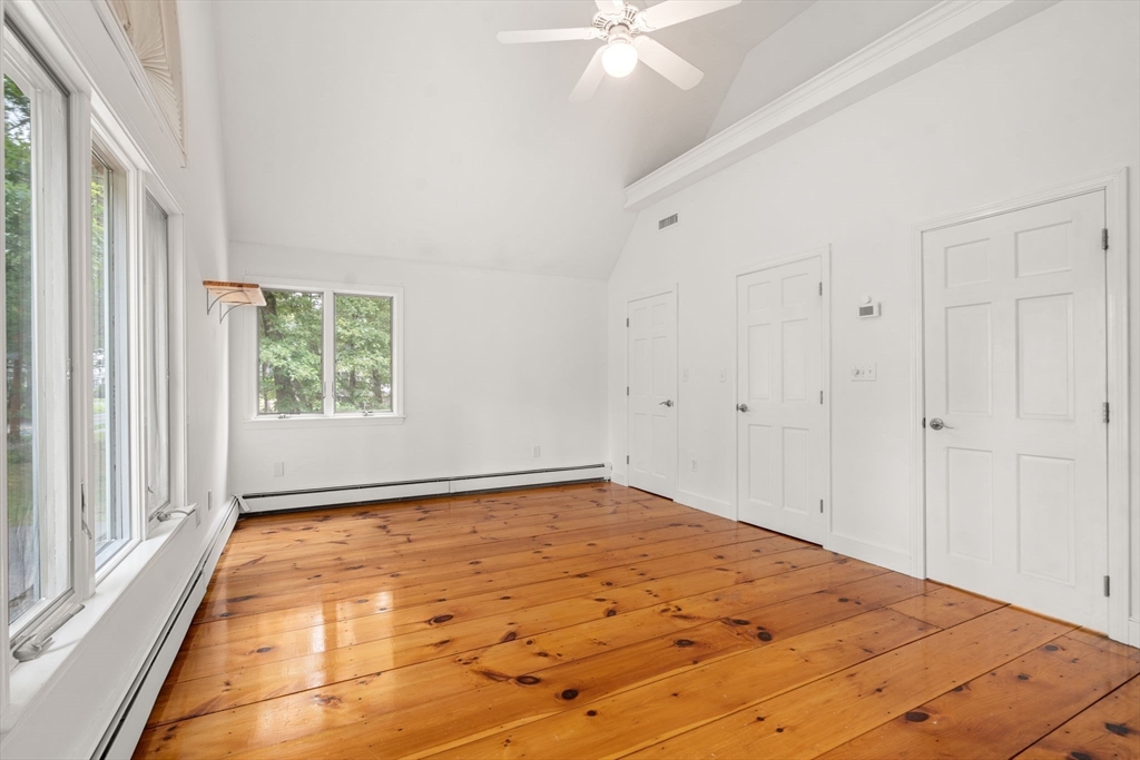298 Marked Tree Road Needham, MA 02492 - Photo 20 of 29