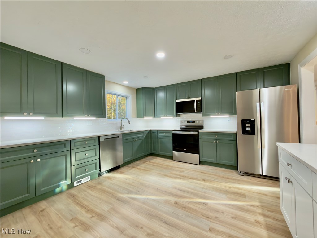 8285 Munson Road Mentor, OH 44060 - Photo 12 of 41 Gallery Image 12