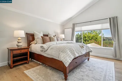 $1,985,000 | 135 Tenby Terrace, Danville, CA 94506