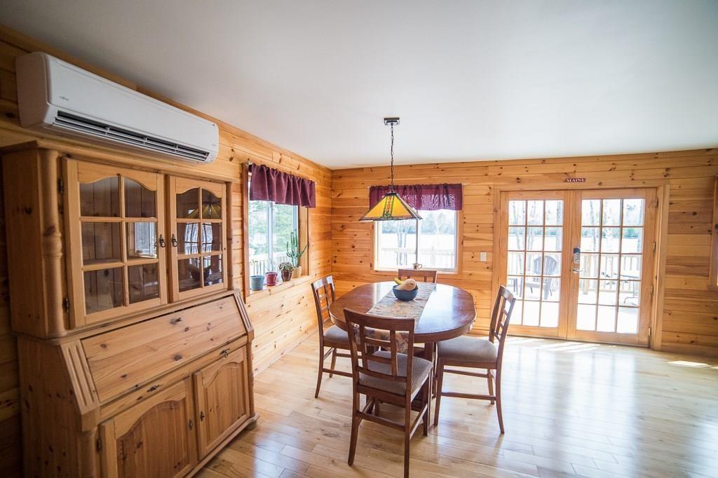 542 Morrison Farm Road Mariaville, ME 04605 - Photo 2 of 44 Photo