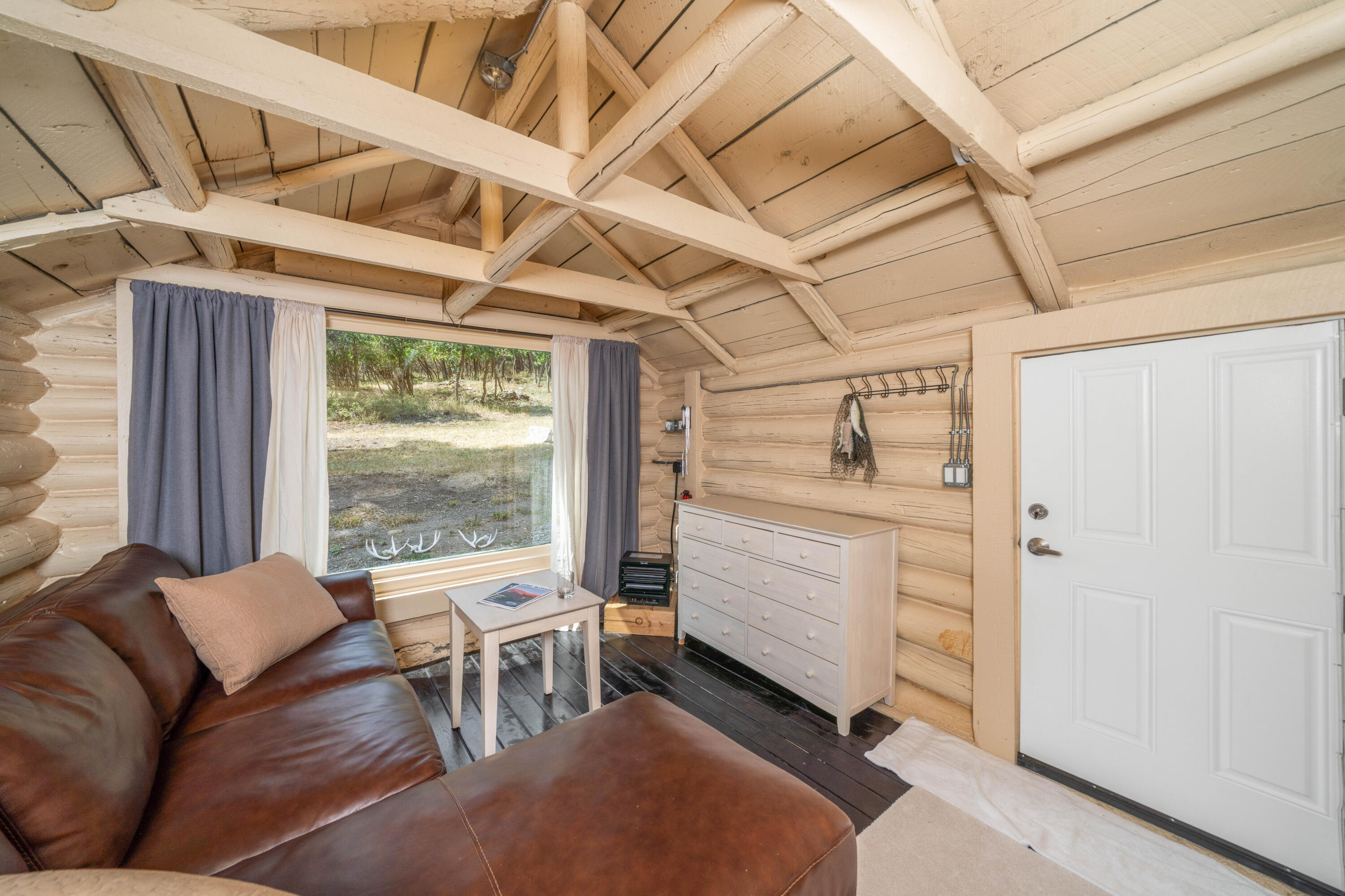 333 Marys Road Ridgway, CO 81432 - Photo 31 of 42 31-DSC02596