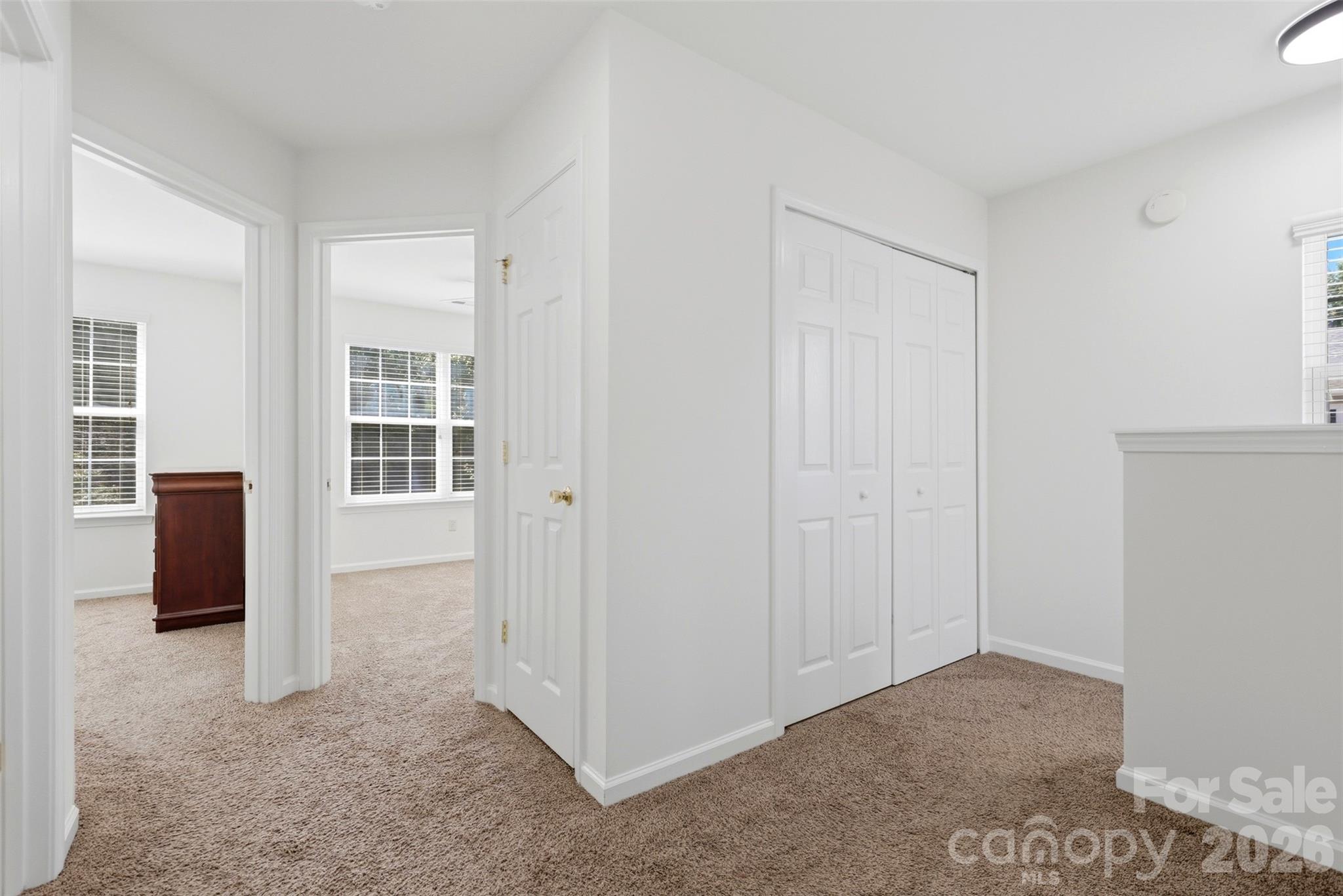 700 Shellstone Place Fort Mill, SC 29708 - Photo 28 of 36