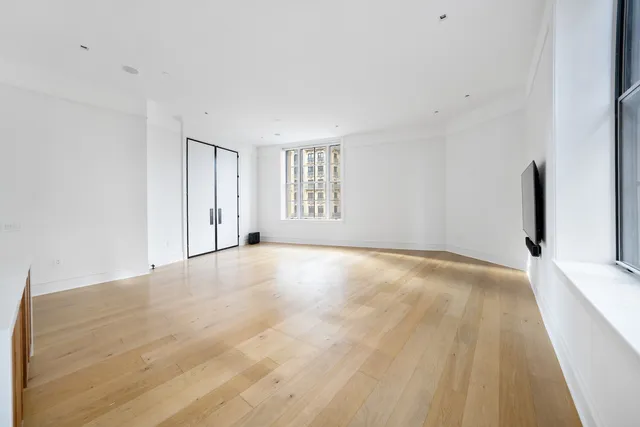 $23,500 | 2112 Broadway, Unit 5A | Upper West Side